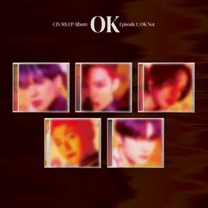 Ok Episode 1 : Ok Not