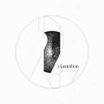 Album Clammbon: 2010