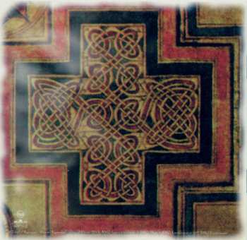 CD Clannad: Rogha: The Best Of Clannad