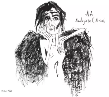 AA Analogia De L'A-mort