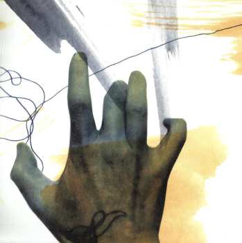 CD Clara Peya: Corsé