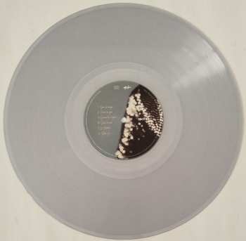 CD Clarika: Danse Encore