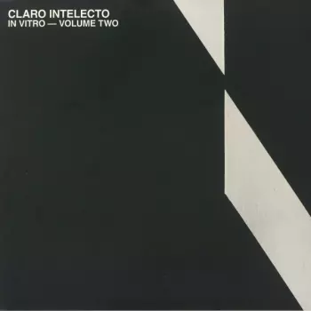 Claro Intelecto: In Vitro - Volume Two