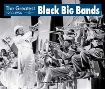 Album Classic Jazz 1930-56: Classic Jazz 1930