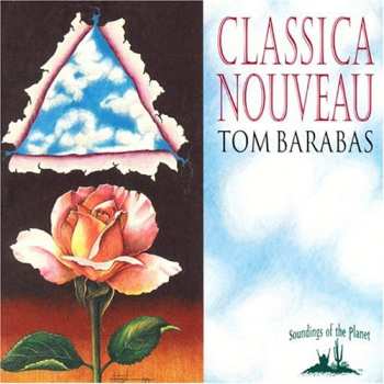 Album Classica Nouveau / Various: Classica Nouveau