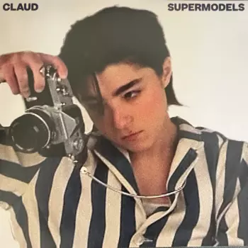 Claud: Supermodels