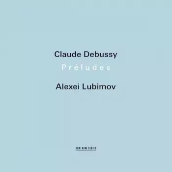 Préludes