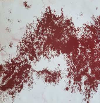 LP Claude Foisy: Pontypool (Original Motion Picture Soundtrack Album) CLR | LTD | NUM