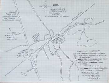 LP Claude Foisy: Pontypool (Original Motion Picture Soundtrack Album) CLR | LTD | NUM