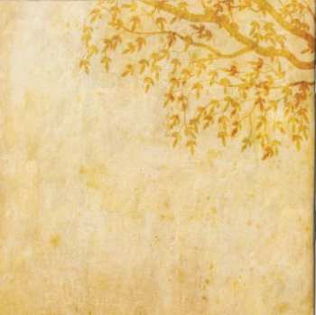 CD/DVD Claude Gauthier: Pour La Suite Du Monde