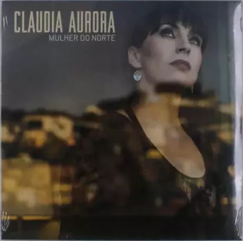 Mulher Do Norte