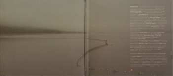 CD Claudia Brücken: The Lost Are Found