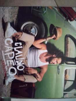 CD Claudio Capéo: Penso A Te