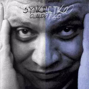 Claudio Fucci: Synkretiko