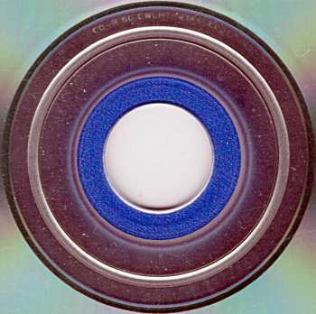 CD Claudio Santoro: Symphonies Nos. 11 And 12