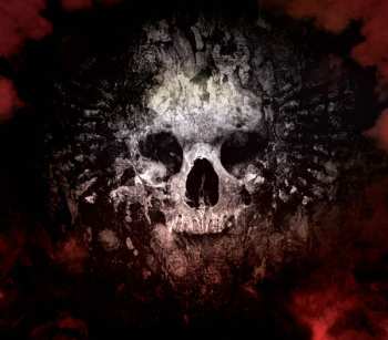 CD/DVD Claudio Simonetti: Dario Argento's Dracula 3D (Original Soundtrack) LTD | NUM