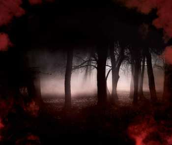 CD/DVD Claudio Simonetti: Dario Argento's Dracula 3D (Original Soundtrack) LTD | NUM