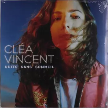 Nuits Sans Sommeil