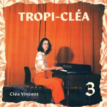 Tropi-Cléa 3