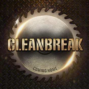 CD Cleanbreak: Coming Home