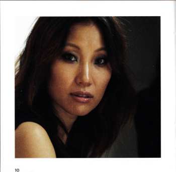 CD Muzio Clementi: Sonatas · Preludes