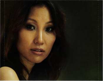 CD Muzio Clementi: Sonatas · Preludes