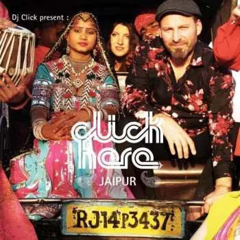 Jaipur