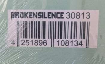 CD Clickclickdecker: Wir Waren Schon Immer Da