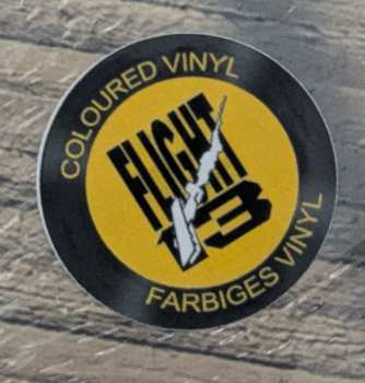 CD Clickclickdecker: Wir Waren Schon Immer Da