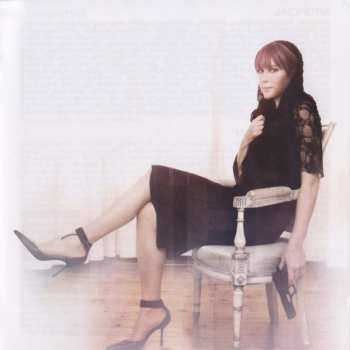 CD Client: Authority