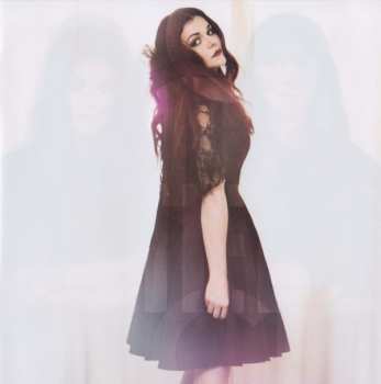 CD Client: Authority