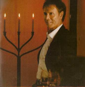 CD Cliff Richard: Love··· The Album