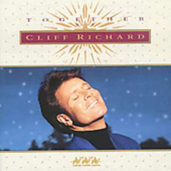 Album Cliff Richard: Together With Cliff Richard