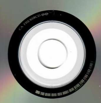 CD Clifford T. Ward: The Best Is Yet To Come: The Collection