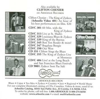 CD Lightnin' Hopkins: Live! At The 1966 Berkeley Blues Festival