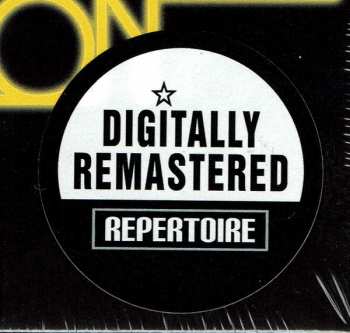 CD Climax Blues Band: Shine On DIGI