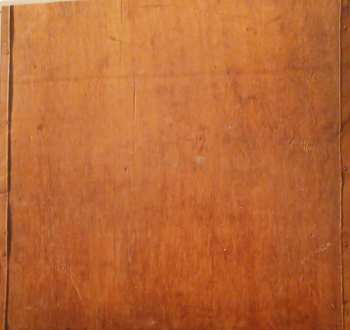 LP Clinic: Fantasy Island