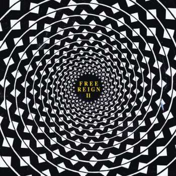 LP Clinic: Free Reign II