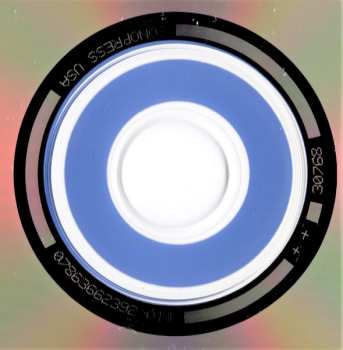 CD Clint Black: No Time To Kill