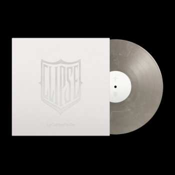 LP Clipse: Let God Sort Em' Out