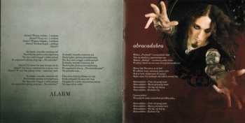 CD Closterkeller: Bordeaux