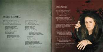 CD Closterkeller: Bordeaux