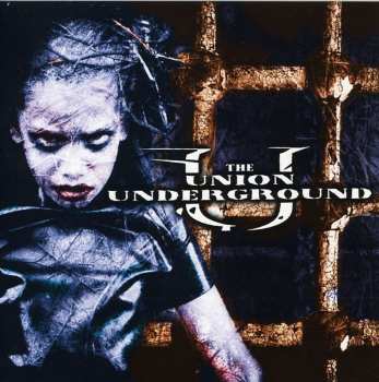 Album Cloudland Canyon: Exterminating Angel