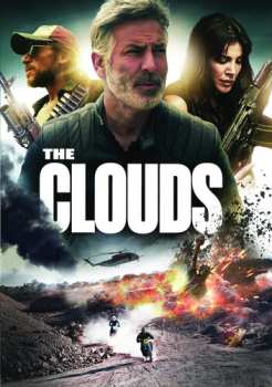 Album Clouds: Clouds