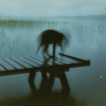 Album Clouds: USB Islands