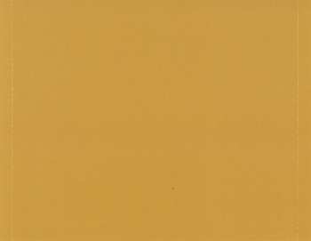 CD Club 8: Golden Island