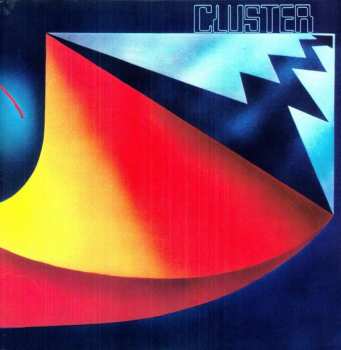 Album Cluster: Cluster
