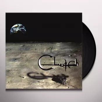 Clutch: Clutch