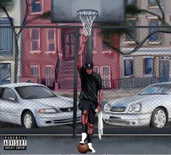 Album Coach Bombay: Runnin’ Plays, Vol.1