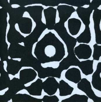 Album Coalesce: Salt And Passage